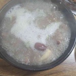 서경 - 아산 한식, 한정식 맛집 | 다이닝코드, 빅데이터 맛집검색
