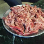 테크노마트 테마별 맛집 추천 - 다이닝코드, 빅데이터 맛집검색