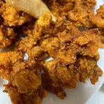 부천역 맛집 노랑통닭 - AI 딩코의 맛집 공략