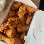 문진옥 숯불바베큐 치킨 - 진영 치킨, 숯불바베큐 맛집 | 다이닝코드, 빅데이터 맛집검색