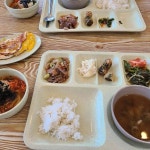 부산광역시 강서구 생곡산단로 맛집 Top3 - 다이닝코드