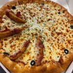 지정환피자 전민점 - 전민동 피자, 치즈 맛집 - 다이닝코드