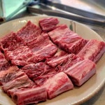 팔공산 한우맛집, 성주한우명가 - AI 딩코의 맛집 공략