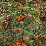 만복국수 당산점 - 당산역 국수, 복국 맛집 | 다이닝코드, 빅데이터 맛집검색