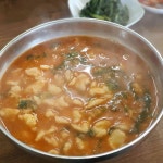 경북+경산시+자인면 음식 랭킹 - 다이닝코드