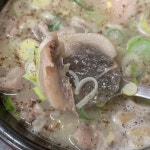 이모네 순대국전문 - 금호동 순대국, 따로국밥 맛집 | 다이닝코드, 빅데이터 맛집검색