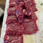 육회한녀석들, 경기도 파주시 맛집 - AI 딩코의 맛집 공략
