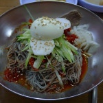 양반댁 속초 착한식당 리뷰 - AI 딩코의 맛집 공략