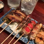봉구비어 홍대산울림점 - 홍대 맥주, 스몰비어 맛집 | 다이닝코드, 빅데이터 맛집검색
