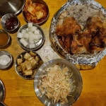 물빛마을 - 군산 파전, 해물 맛집 | 다이닝코드, 빅데이터 맛집검색