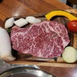 한우명가 - 야탑 한우, 소고기 맛집 | 다이닝코드, 빅데이터 맛집검색