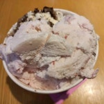 배스킨라빈스 주안역북부점 - 주안 아이스크림 맛집 - 다이닝코드