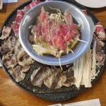 월남쌈김상사 아산배방점 - 아산배방 샤브샤브, 월남쌈 맛집 - 다이닝코드