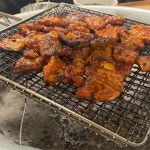 겐돈소바우동 - 전주혁신도시 소바, 모리소바 맛집 | 다이닝코드, 빅데이터 맛집검색