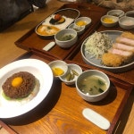 제주대학교 테마별 맛집 추천 - 다이닝코드, 빅데이터 맛집검색