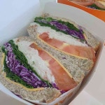 광주첨단 테마별 맛집 추천 - 다이닝코드, 빅데이터 맛집검색