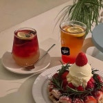 동고도리 음식 랭킹 - 다이닝코드