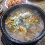 교동찹쌀순대 - 인천서구청 순대국, 순대 맛집 - 다이닝코드