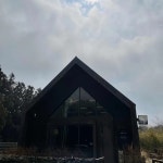 제주특별자치도 서귀포시 안덕면 동광리 2-10 주소 검색 결과 1곳 - 다이닝코드