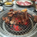 경상북도+김천시+모암동 음식 랭킹 - 다이닝코드