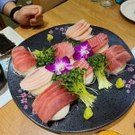 당산 테마별 맛집 추천 - 다이닝코드, 빅데이터 맛집검색