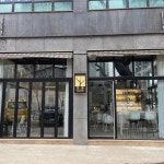 경기도 용인시 처인구 지삼로590번길 10-3 주소 검색 결과 3곳 - 다이닝코드