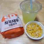 한눈에 펼쳐보는 소사 맛집 - 다이닝코드, 빅데이터 맛집검색