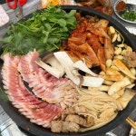 원동예경농원3번집 - 양산 삼겹살, 미나리삼겹살 맛집 - 다이닝코드