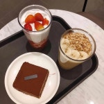 경상남도 김해시 주촌면 선천남로 62 주소 검색 결과 1곳 - 다이닝코드