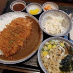 포일동 테마별 맛집 추천 - 다이닝코드, 빅데이터 맛집검색