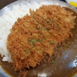 유미카츠 포일점 - 의왕 돈카츠, 치즈카츠 맛집 - 다이닝코드