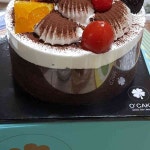 안양역 테마별 맛집 추천 - 다이닝코드, 빅데이터 맛집검색