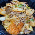 경북 경산시 정평동 테마별 맛집 추천 - 다이닝코드, 빅데이터 맛집검색