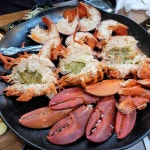 강변역 테마별 맛집 추천 - 다이닝코드, 빅데이터 맛집검색