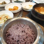 우가본 - 온수역 정육식당, 육회비빔밥 맛집 - 다이닝코드