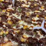 반올림피자샵 대구중구점 - 대구중구 피자, 핫치킨 맛집 | 다이닝코드, 빅데이터 맛집검색