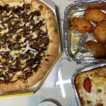 피자에땅 대봉점 - 대구 피자, 바싹불고기 맛집 | 다이닝코드, 빅데이터 맛집검색