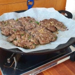 덕인관 - 구례 떡갈비, 한우떡갈비 맛집 | 다이닝코드, 빅데이터 맛집검색