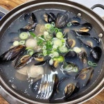 백리향 - 천안 짜장면, 등심탕수육 맛집 | 다이닝코드, 빅데이터 맛집검색