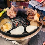 B&S CAFE - 별내 카페, 한정식 맛집 | 다이닝코드, 빅데이터 맛집검색
