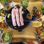 샤인빌리조트 음식 랭킹 - 다이닝코드, 빅데이터 맛집검색