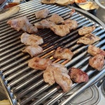 뚱보집 배방점 - 아산배방 특수부위, 오겹살 맛집 - 다이닝코드