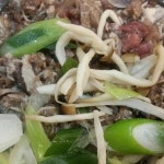 안동회관 - 안동 소불고기, 한식 맛집 - 다이닝코드