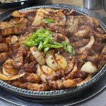 경북+김천시+대항면+복전리 음식 랭킹 - 다이닝코드, 빅데이터 맛집검색