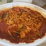 강동역 테마별 맛집 추천 - 다이닝코드, 빅데이터 맛집검색