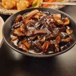 커피빈 여의도SK증권빌딩점 - 여의도 커피, 카페 맛집 | 다이닝코드, 빅데이터 맛집검색