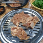 서울숯불갈비 - 전주서신동 돼지갈비, 양념갈비 맛집 - 다이닝코드