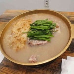 진주 오리백숙 맛집 Top43 - 다이닝코드