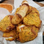 굽네치킨 내손포일점 - 의왕시 구운치킨, 치킨 맛집 | 다이닝코드, 빅데이터 맛집검색