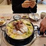 강원+삼척시+남양동 음식 랭킹 - 다이닝코드, 빅데이터 맛집검색